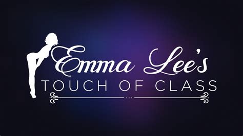 calgary leolist|Emma Lee's Touch of Class.